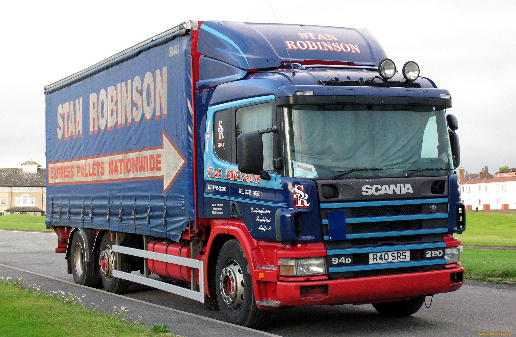 scania, , , , , , , ab, 